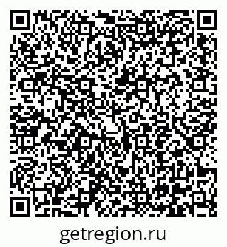 79290645858