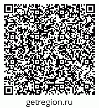 79290645859