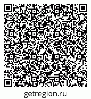 79290645861