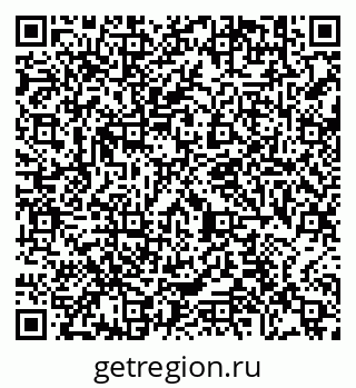 79290645862