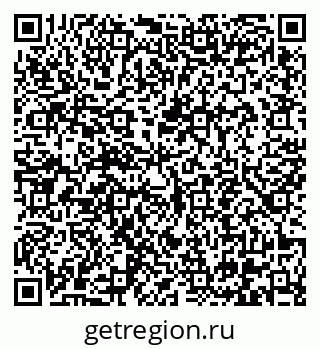 79290645863