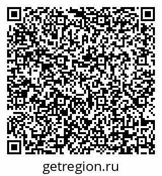 79290645864