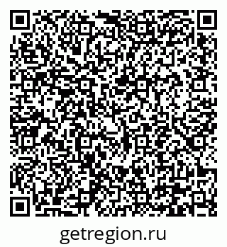79290645865