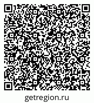 79290645866