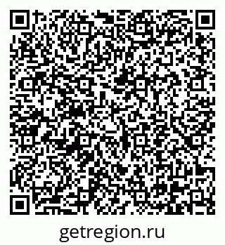 79290645867