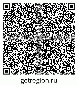 79290645868