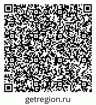 79290645869