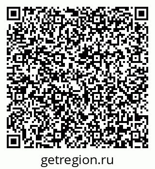 79290645871