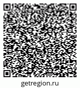 79290645872