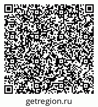 79290645873