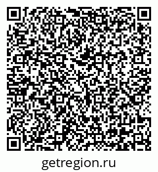 79290645875