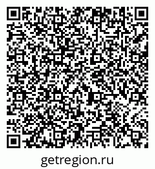 79290645876