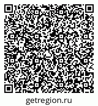 79290645877