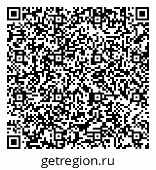 79290645878