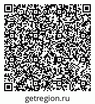 79290645879