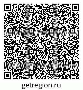79290645880