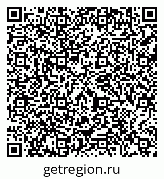 79290645881
