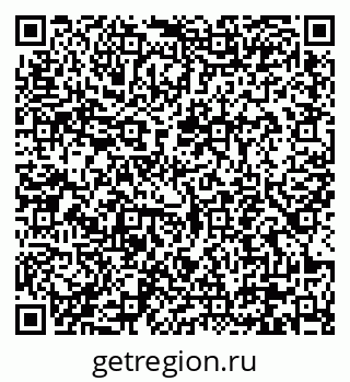 79290645884