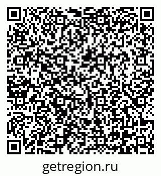 79290645885