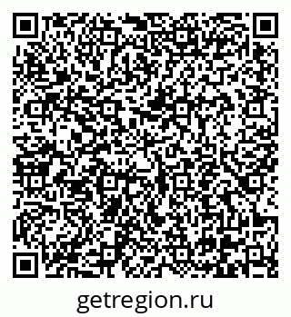 79290645886