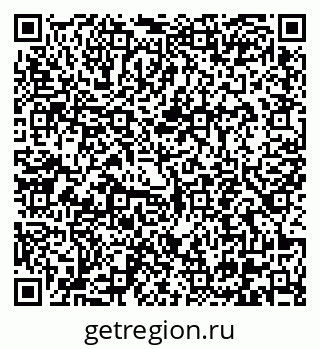 79290645887