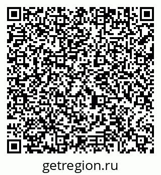79290645888