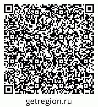 79290645889