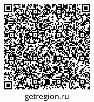 79290645892