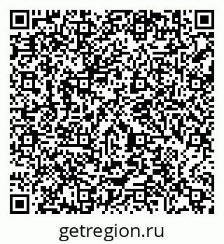 79290645893