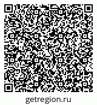 79290645894