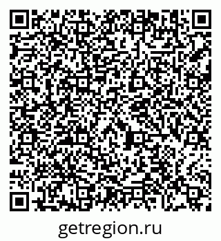 79290645895