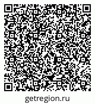 79290645896