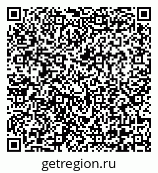 79290645897