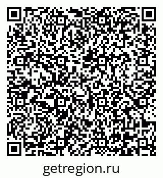 79290645898