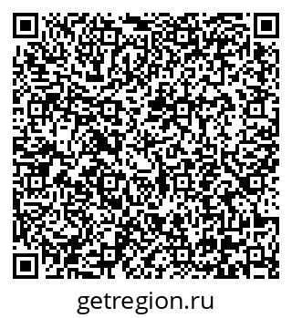 79290645899