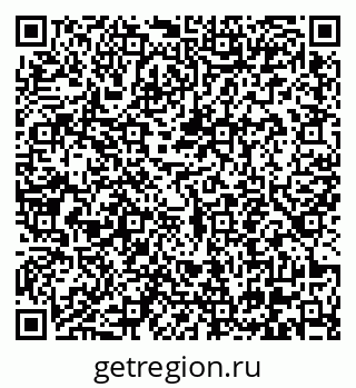 79290645900