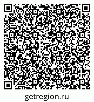 79290645901