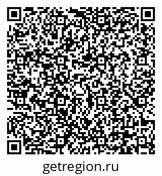 79290645902