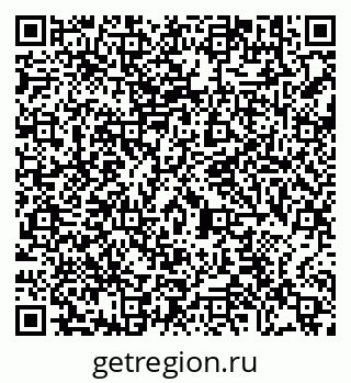 79290645903