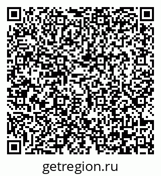 79290645904