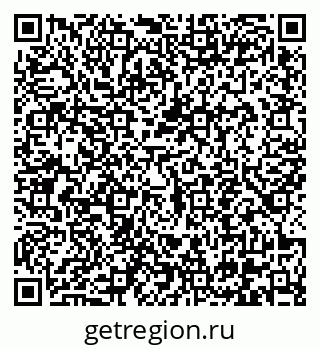 79290645905