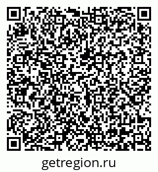 79290645906