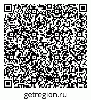 79290645907
