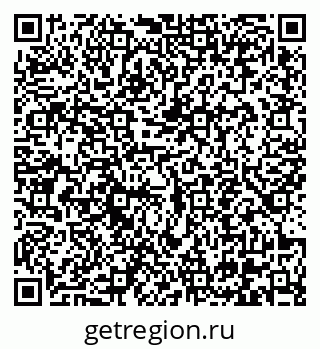 79290645908
