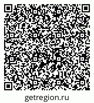 79290645910