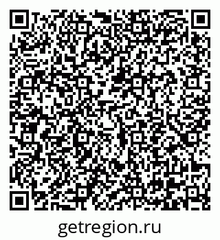 79290645911
