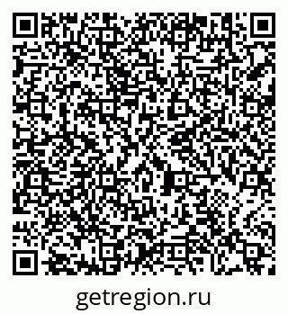 79290645912
