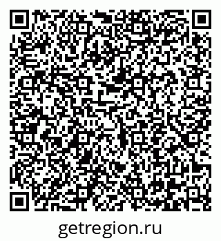 79290645913