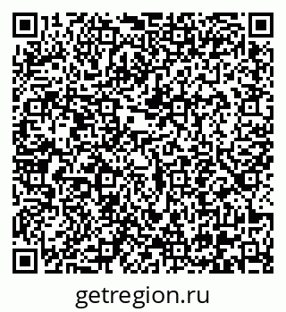 79290645915