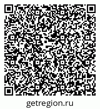 79290645916